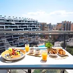 Apartamento Arena En Playa De San Juan